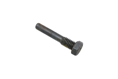 Ford C8AZ-2B296-B Pin NOS