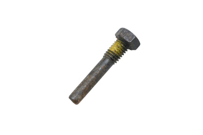 Ford C8AZ-2B296-B Pin NOS
