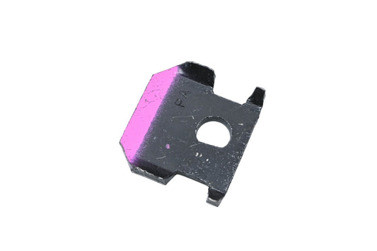 Ford YL5Z-3C203-PA Front Suspension Adjustment Cam NOS