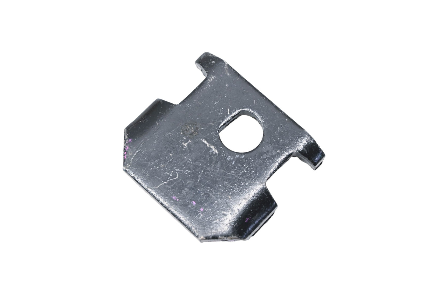 Ford YL5Z-3C203-PA Front Suspension Adjustment Cam NOS