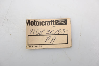 Ford YL5Z-3C203-PA Front Suspension Adjustment Cam NOS
