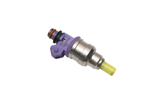 Denso 195500-2630, F3DZ-9F593-A Fuel Injector Assembly NOS