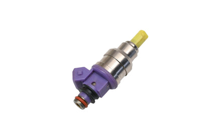Denso 195500-2630, F3DZ-9F593-A Fuel Injector Assembly NOS