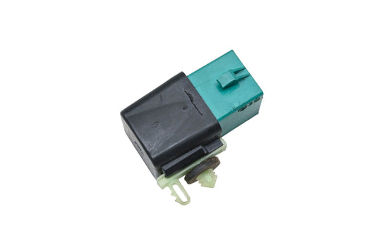 Ford E6FZ-9345-A Fuel Pump Relay Assembly NOS