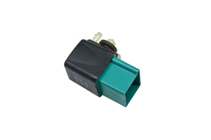 Ford E6FZ-9345-A Fuel Pump Relay Assembly NOS