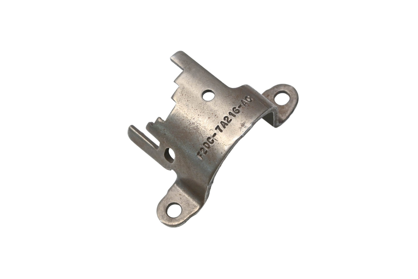 Ford F2DZ-7A216-A Shift Lever Insert NOS