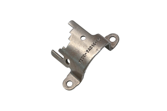 Ford F2DZ-7A216-A Shift Lever Insert NOS