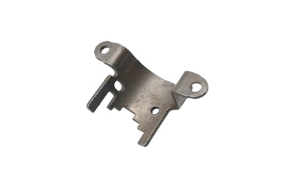 Ford F2DZ-7A216-A Shift Lever Insert NOS