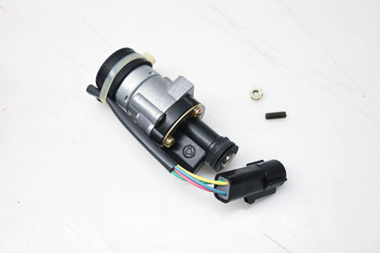 New OEM Motorcraft CS-85, E7PZ-9N825-A Actuator Throttle Idle Control Valve Assembly Kit NOS