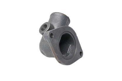 New OEM Motorcraft RH-2, C4TZ-8592-D Thermostat Housing Water Outlet Connector NOS