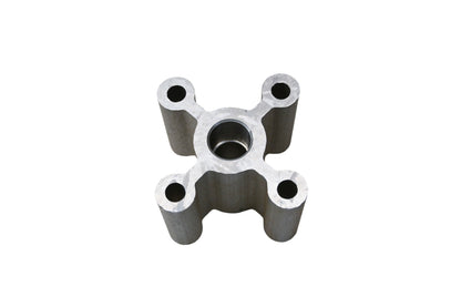 New OEM Motorcraft YA-109, DOTZ-8546-B Water Pump Spacer NOS