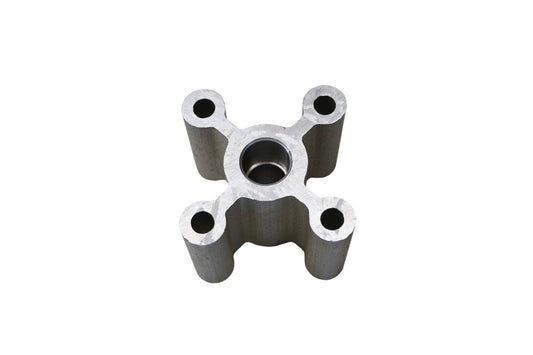 New OEM Motorcraft YA-109, DOTZ-8546-B Water Pump Spacer NOS