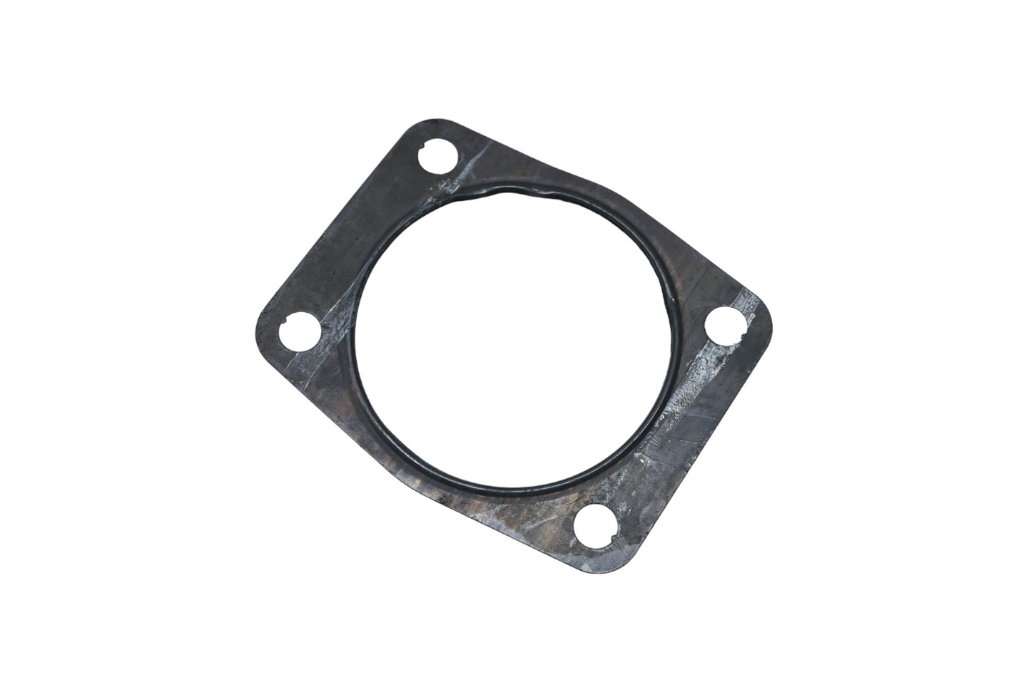 Ford D8AZ-1001-A Drive Axle Shaft Flange Gasket NOS