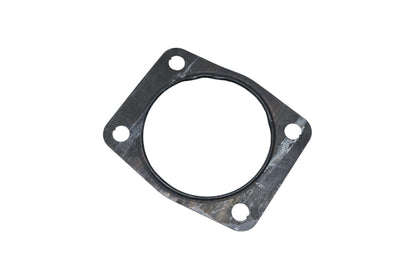 Ford D8AZ-1001-A Drive Axle Shaft Flange Gasket NOS