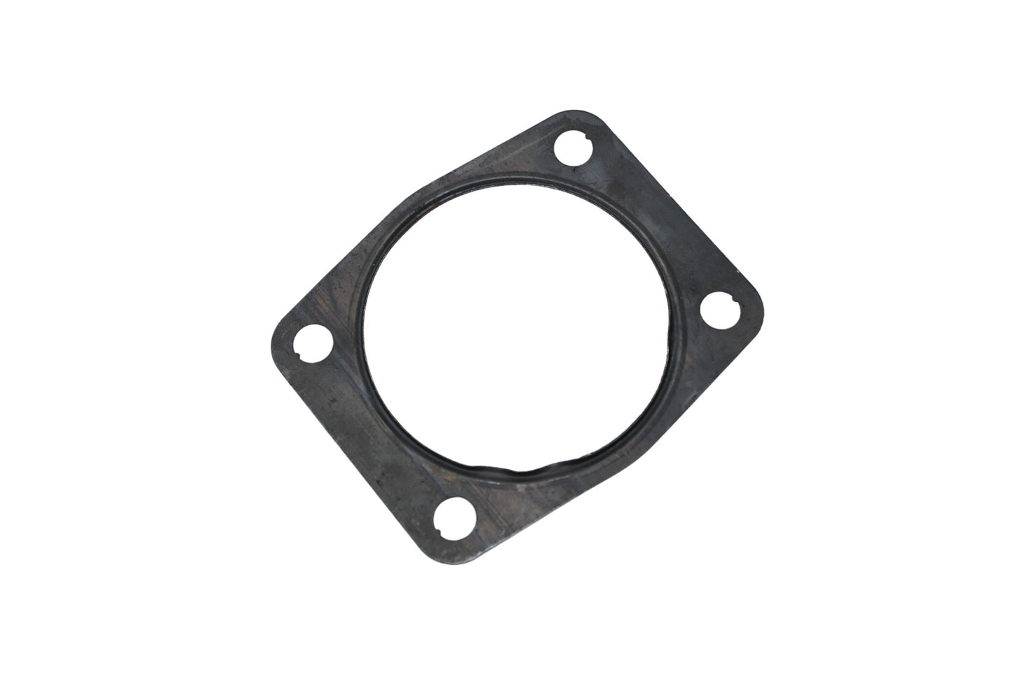 Ford D8AZ-1001-A Drive Axle Shaft Flange Gasket NOS