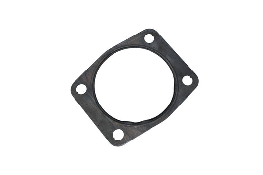 Ford D8AZ-1001-A Drive Axle Shaft Flange Gasket NOS