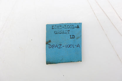 Ford D8AZ-1001-A Drive Axle Shaft Flange Gasket NOS