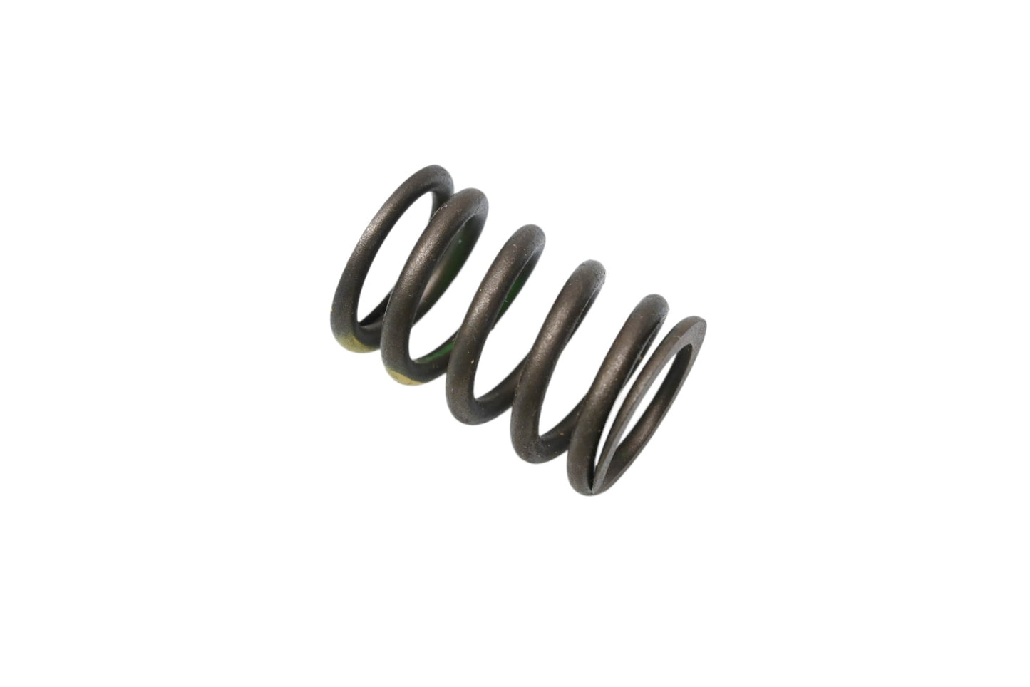 Ford E6FZ-6513-B Valve Spring NOS