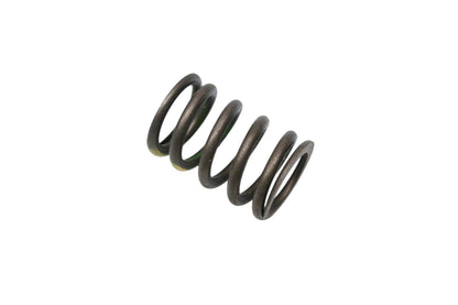 Ford E6FZ-6513-B Valve Spring NOS