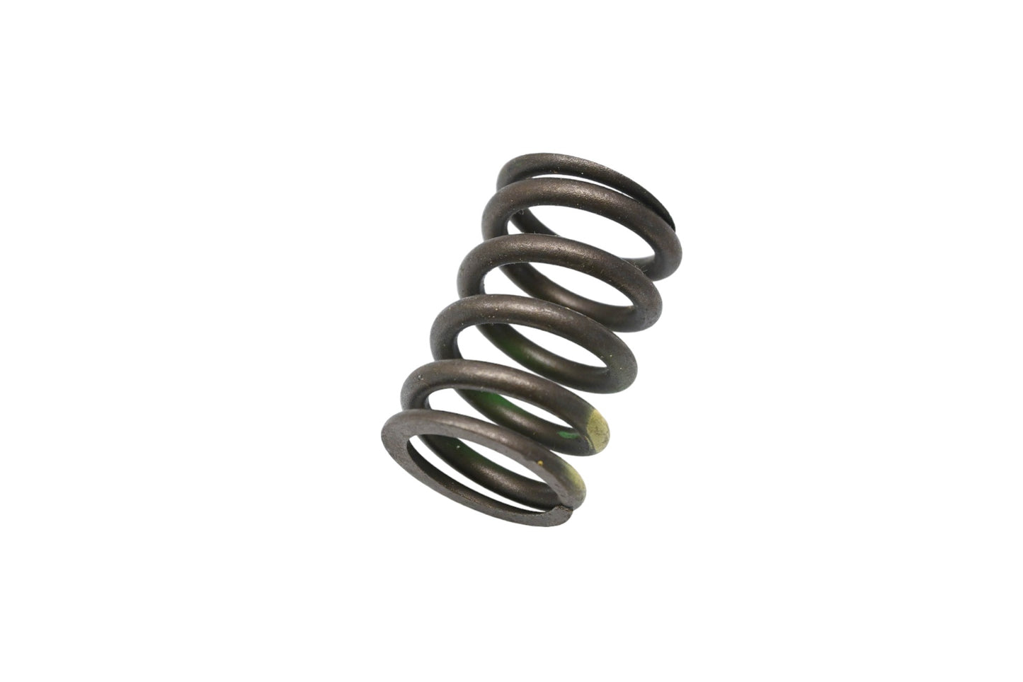 Ford E6FZ-6513-B Valve Spring NOS
