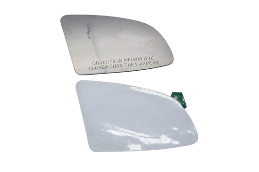 Ford E43Z-17K707-B Right Side Mirror Kit NOS