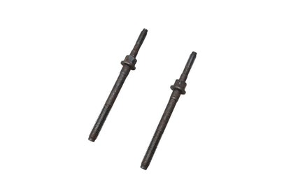 Ford 4G7Z-6345-AA Crankshaft Main Bearing Shaft Studs Qty 2 NOS