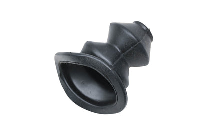 Ford D5UZ-7A533-A Clutch Pedal Rod Seal NOS