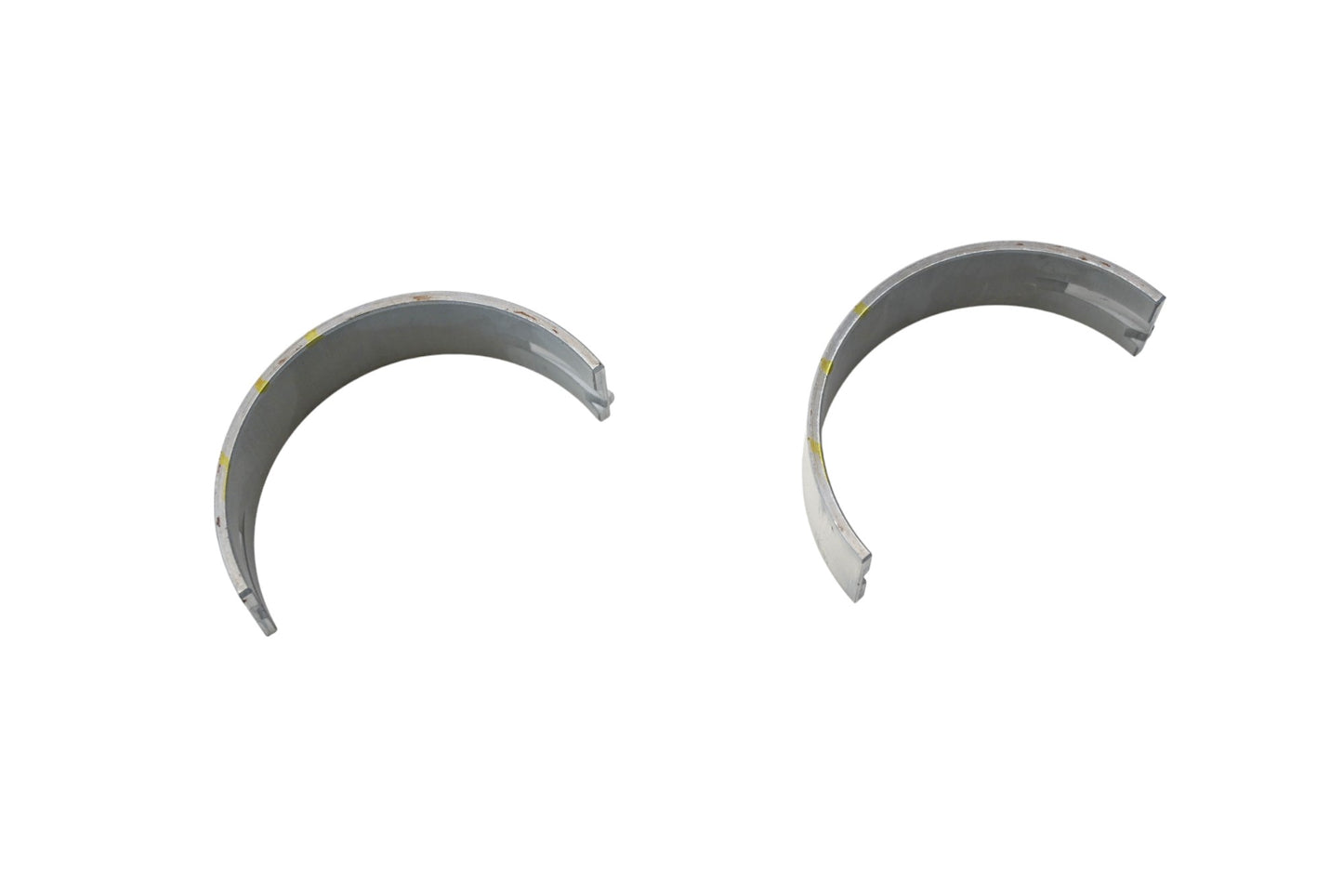 Ford F8CZ-6333-HA Engine Crankshaft Bearing Kit NOS