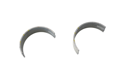 Ford F8CZ-6333-HA Engine Crankshaft Bearing Kit NOS