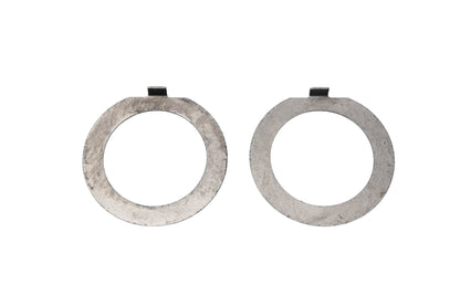 Ford E7HZ-4L229-A Planetary Washers Qty 2 NOS