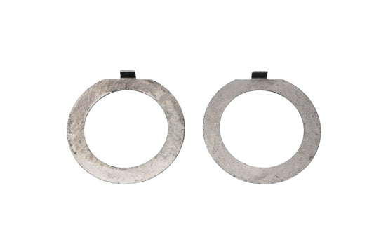 Ford E7HZ-4L229-A Planetary Washers Qty 2 NOS