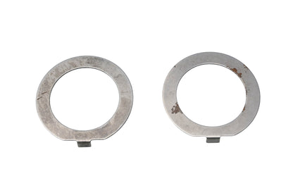 Ford E7HZ-4L229-A Planetary Washers Qty 2 NOS