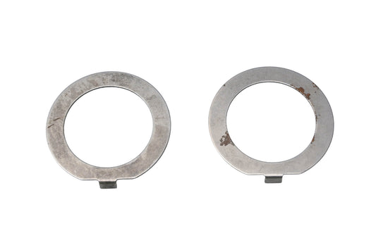 Ford E7HZ-4L229-A Planetary Washers Qty 2 NOS