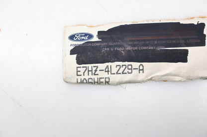 Ford E7HZ-4L229-A Planetary Washers Qty 2 NOS