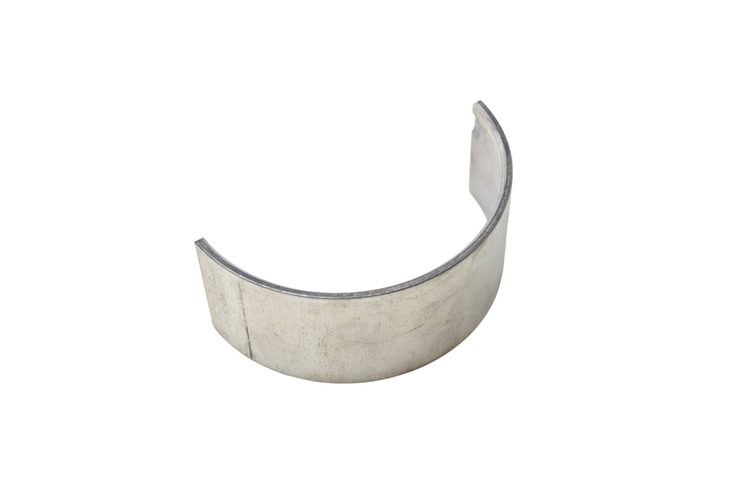 Ford E7HZ-6211-HA Bearing Kit NOS