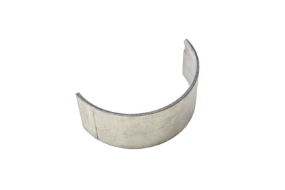 Ford E7HZ-6211-HA Bearing Kit NOS