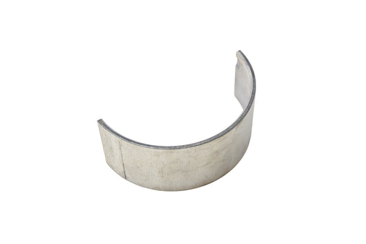 Ford E7HZ-6211-HA Bearing Kit NOS