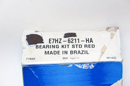 Ford E7HZ-6211-HA Bearing Kit NOS
