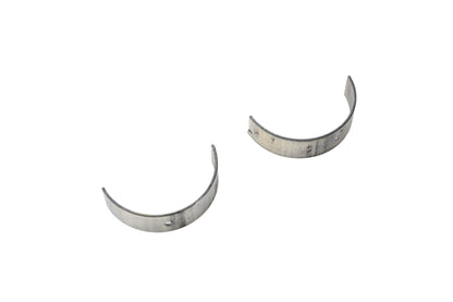Ford D2RY-6211-B Connecting Rod Bearing Kit NOS