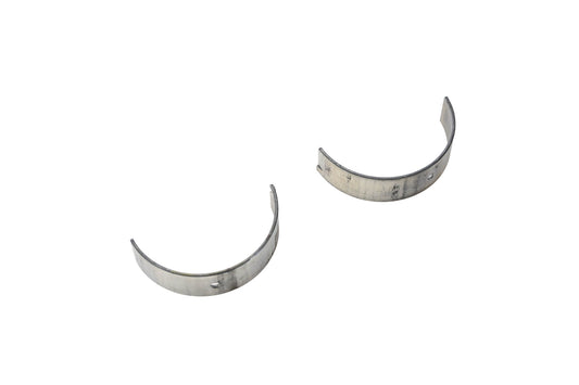 Ford D2RY-6211-B Connecting Rod Bearing Kit NOS