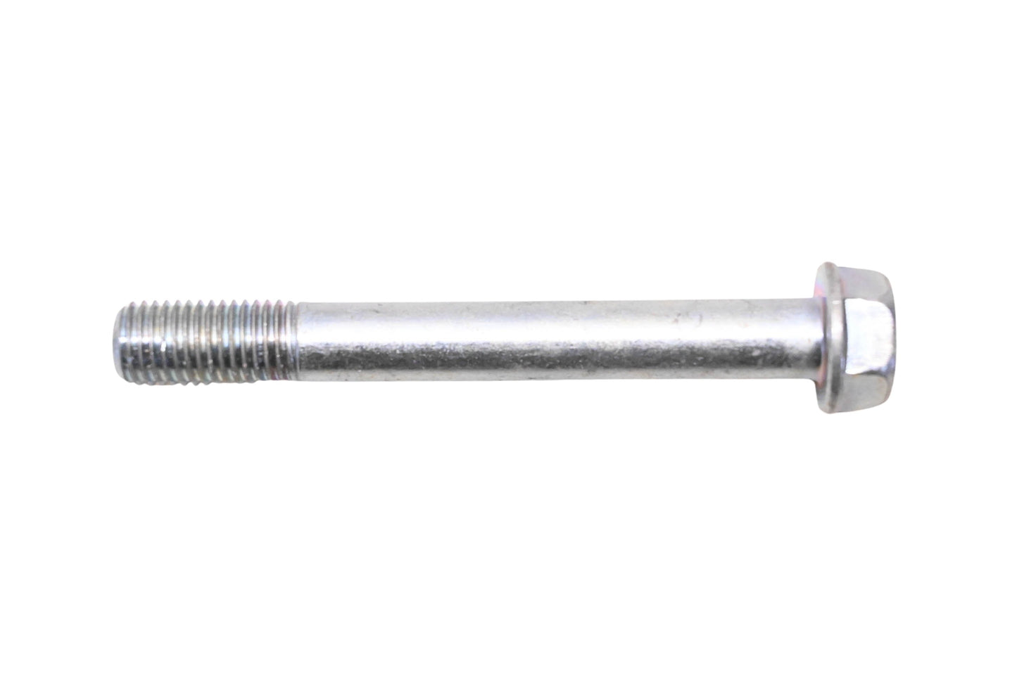New OEM Ford E7GZ-2W303-B Disc Brake Caliper Guide Pin NOS