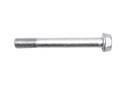 New OEM Ford E7GZ-2W303-B Disc Brake Caliper Guide Pin NOS