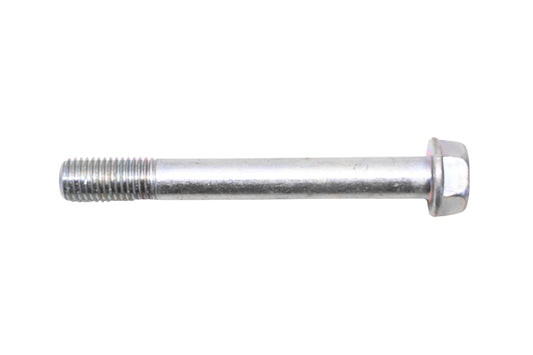 New OEM Ford E7GZ-2W303-B Disc Brake Caliper Guide Pin NOS
