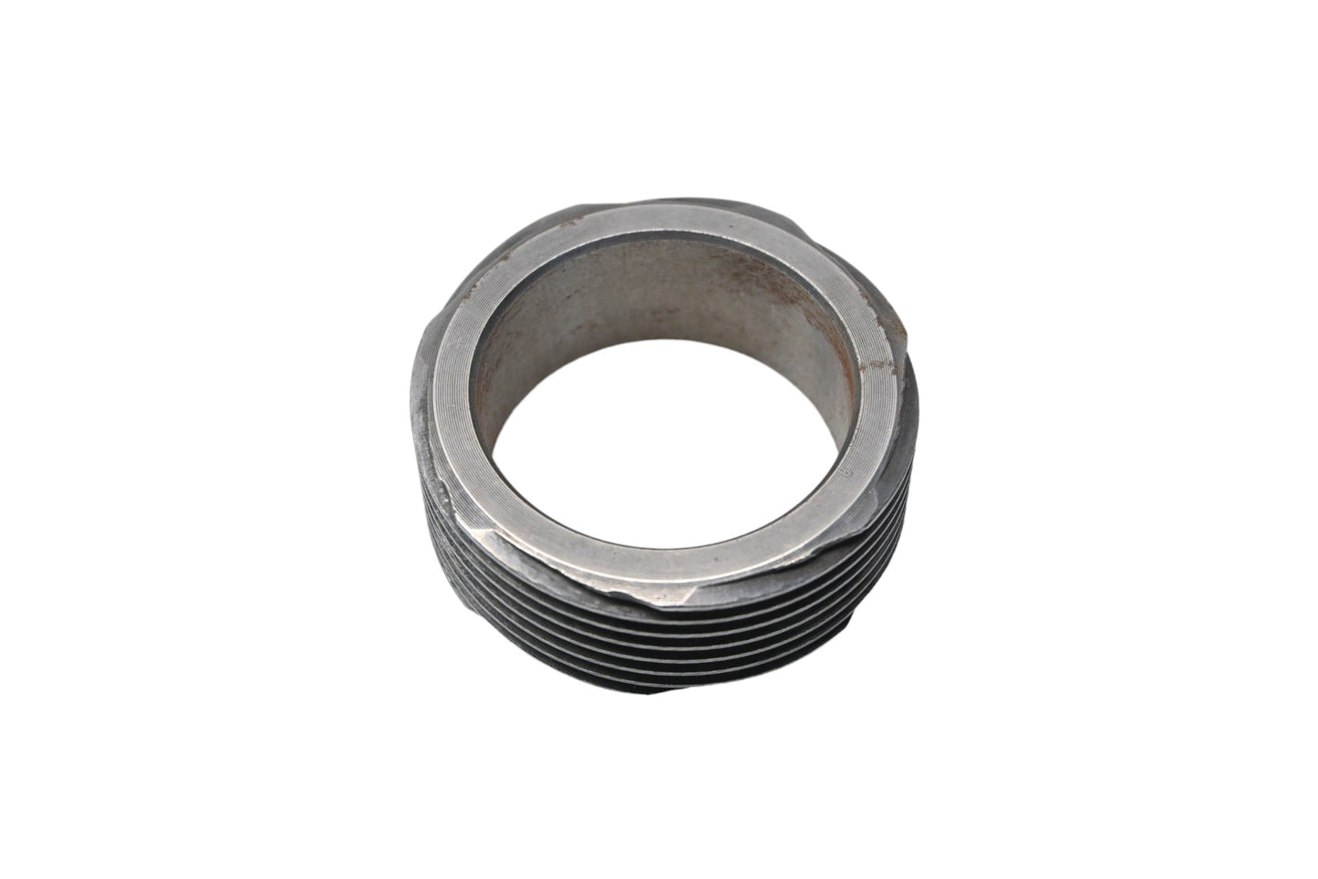 Ford EOHZ-17285-R Speedometer Driven Gear NOS