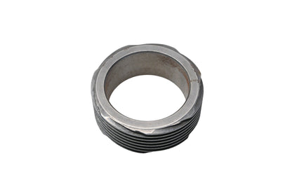 Ford EOHZ-17285-R Speedometer Driven Gear NOS