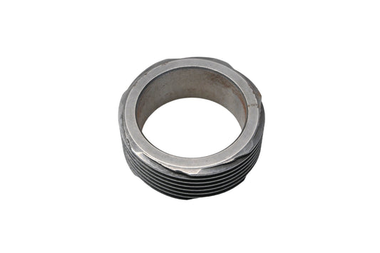 Ford EOHZ-17285-R Speedometer Driven Gear NOS