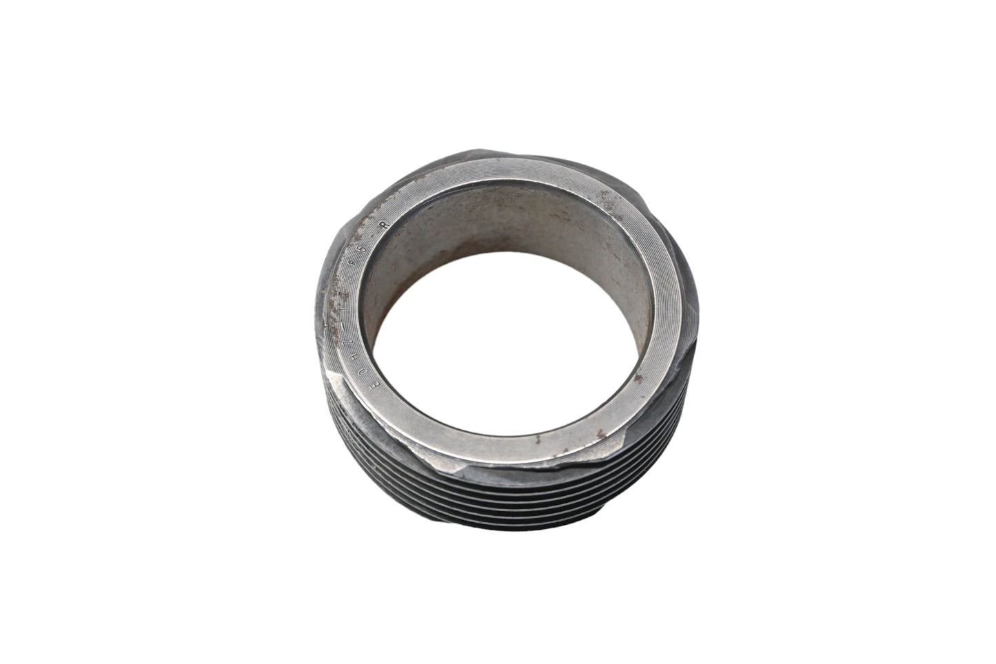 Ford EOHZ-17285-R Speedometer Driven Gear NOS