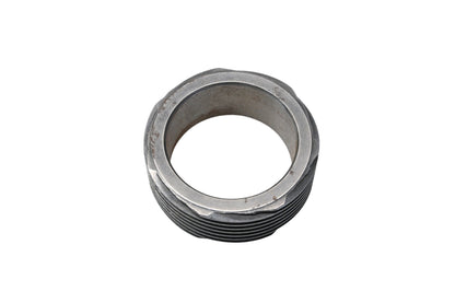 Ford EOHZ-17285-R Speedometer Driven Gear NOS