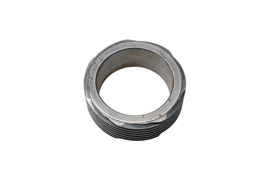 Ford EOHZ-17285-R Speedometer Driven Gear NOS