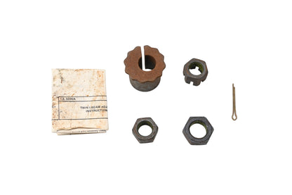 Ford EOTZ-3B440-R Steering Knuckle Hardware Kit NOS